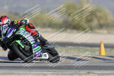 media/Jan-16-2026-CVMA Friday Practice (Fri) [[6f2bf47531]]/4-Racer 3-NRS/Session 2 (Turn 5)/